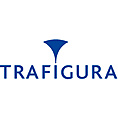 Trafigura Argentina